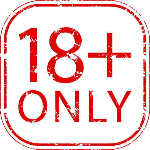 Bigredmachine25